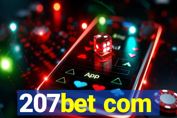 207bet com